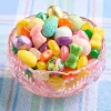 Deluxe Spring Candy Mix, 1 Pound Bag