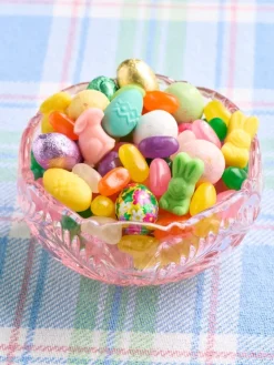 Deluxe Spring Candy Mix, 1 Pound Bag