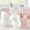 Dermelect Nail Polish Grip, Set of 2