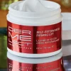 Dermelect Neck and Jawline Firming Lift Cream