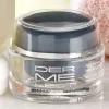 Dermelect Rejuvenail Nail and Cuticle Treatment Cream