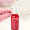 Dermelect Retinol Trifecta Serum