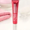 Dermelect Smooth Upper Lip Professional Treatment Cream