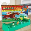 Desktop Derby Horse Racing Game