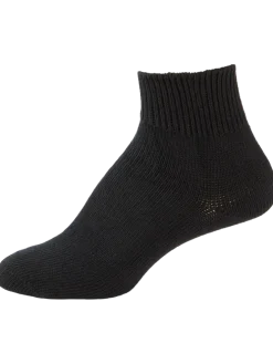 Diabetic Ankle Socks