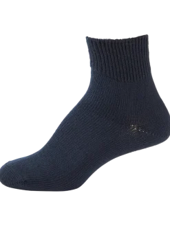 Diabetic Ankle Socks