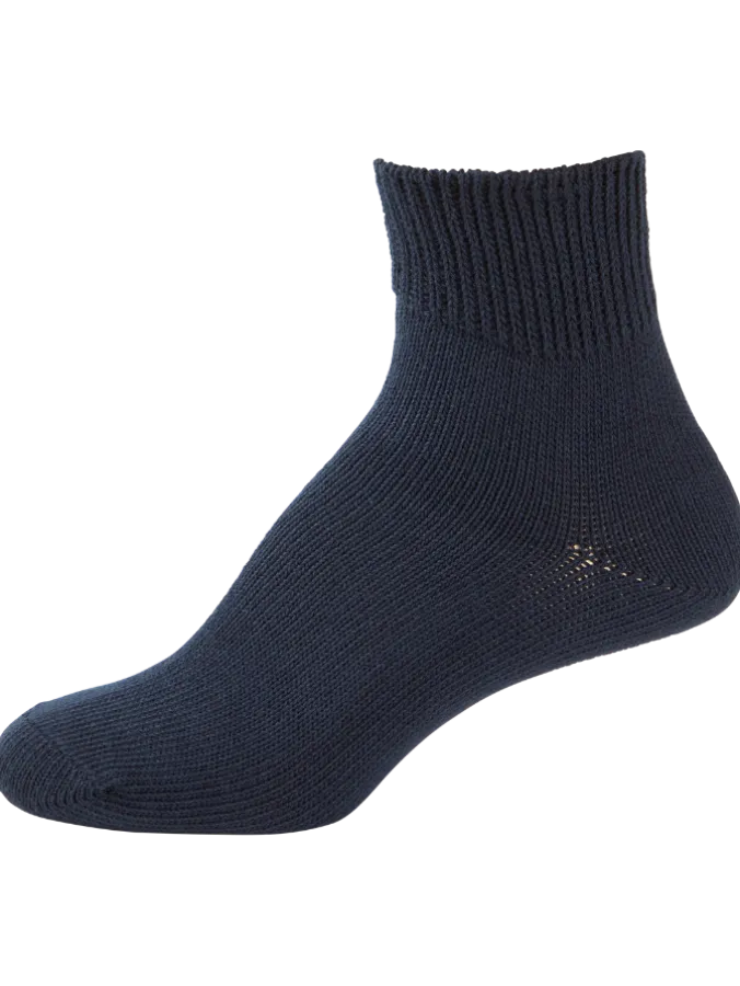Diabetic Ankle Socks