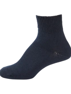 Diabetic Ankle Socks