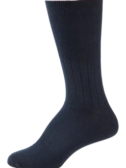 Diabetic Dress Socks