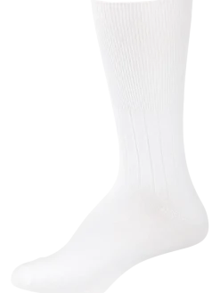 Diabetic Dress Socks