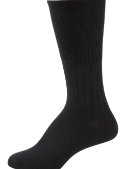 Diabetic Dress Socks