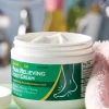 Diabetic Pain Relief Foot Cream