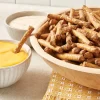 Dipping Pretzel Sticks, 3 Bags