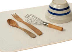 Dish Drying Mat