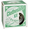 DIY Clothesline Kit