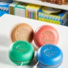 Duncan 1955 Super Tournament Replica Yo-Yo