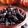 Dutch Black Kitty Licorice, 20 oz. Bag