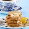 Dutch Creme Sandwich Cookies