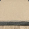 Easy Elegance Indoor/Outdoor Area Rug