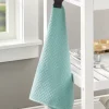 Easy Hook Terry Kitchen Towel