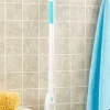 Easy-Reach Long Foot Brush
