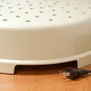 Electric Air Dryer