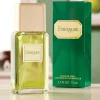Emeraude Eau de Cologne