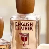 English Leather Aftershave or Cologne, 8 Ounces