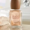 English Leather Aftershave, 3.4 Ounce Bottle