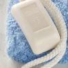 English Leather Soap-on-a-Rope