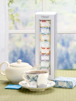 English Taste of Tea Collection