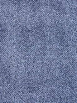Essential Cotton Open-Stock Bath Towel Collection