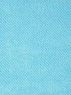 Essential Cotton Open-Stock Bath Towel Collection