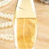 Estee Lauder Beautiful Eau de Parfum, 2.5 Ounces