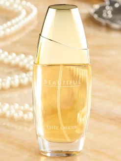 Estee Lauder Beautiful Eau de Parfum, 2.5 Ounces