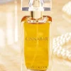 Estee Lauder Cinnabar Eau de Parfum, 1.7 Ounce