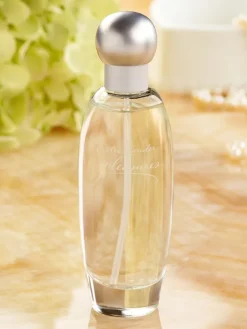 Estee Lauder Pleasures Eau de Parfum, 1.7 Ounce