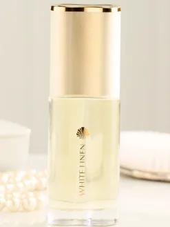 Estee Lauder White Linen Eau de Parfum, 2 Ounces
