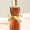 Estee Lauder Youth Dew Eau de Parfum, 2.25 Ounces