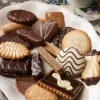 European Cookie Assortment