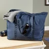 Everywhere Lightweight Nylon Tote Bag