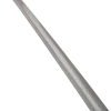 Extra-Long Steel Shoehorn