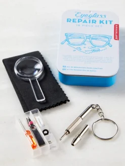 Eyeglass Repair Kit