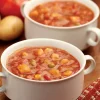 Farmers Market Stew
