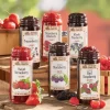 Farmstand Berry Jam Sampler