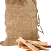 Fatwood Pine Fire Starter, 10 Pound Bag