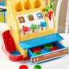 Fisher Price Cash Register