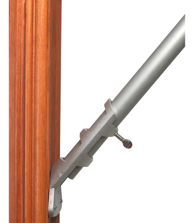 Flag Mounting Bracket