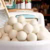 Fluffies Dryer Balls, Set of 6