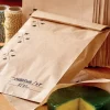 Formaticum Cheese Bags, 15 Bags